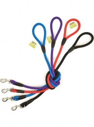 RoPet Walk Guide 16mm x 200cm